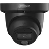 Dahua Technology Dahua IP kam. 6M 2K Cilindrinė, IR iki 60m, 6M(3072×2048)1~20fps, 2.8mm objekt. IP67, H.265, ePoE