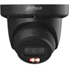 Dahua Technology Dahua IP kam. 6M 2K Cilindrinė, IR iki 60m, 6M(3072×2048)1~20fps, 2.8mm objekt. IP67, H.265, ePoE