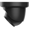 Dahua Technology Dahua IP kam. 6M 2K Cilindrinė, IR iki 60m, 6M(3072×2048)1~20fps, 2.8mm objekt. IP67, H.265, ePoE