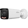 Dahua IPC-HFW3449T-ZS-IL-27135 kamera DAHUA