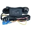 Dahua Technology Dahua DH-DAE-CDL-V9H parkavimo režimo maitinimo šaltinis