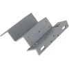 Dahua Technology KROŠTEINAS IR KAMPAINIS ASF280ZL-V1 DAHUA