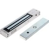Dahua Technology ELEKTROMAGNETINIS UŽRAKTAS ASF280A-V1 DAHUA