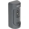 Dahua IP telefonspynės spalvota kamera, 2MP, IP 65, 2.8mm 100°, IK10, PoE