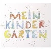 Nuotraukų rėmelis 1x25 Daiber Clowns-Mein Kinder- Garten Portrait aplankai vaikams