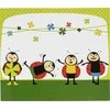 Nuotraukų rėmelis 1x25 Daiber Ladybug 13x18 Vaikų portretų aplankai 13308