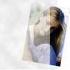 Nuotraukų rėmelis 1x1000 Daiber Glassine striukės 9x13 platus atidarymas