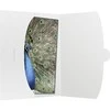 Nuotraukų rėmelis 1x50 Daiber Cover 15x20 baltas