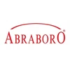 Abraboro Dailidės plaktukas 600g. Abraboro