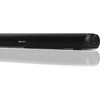 Namų kino sistema Sharp HT-SB107 2.0 Compact Soundbar televizoriui iki 32", HDMI ARC/CEC, Aux-in, Optinis, Bluetooth, 65cm, Blizgus Juodas | Sharp | Taip | Soundbar garsiakalbis | HT-SB107 | Blizgus Juodas | Ne | USB prievadas | AUX in |. Belaidė jungtis