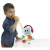 Chicco Dainuojantis muzikinis robotas su mikrofonu ROBIT