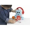 Chicco Dainuojantis muzikinis robotas su mikrofonu ROBIT