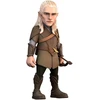 Figūrėlė Daiwa *****MINIX LordOfTheRingd Legolas 20416