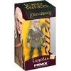 Figūrėlė Daiwa *****MINIX LordOfTheRingd Legolas 20416