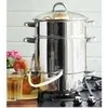 Dajar PUODAS 6L SULTIMS VIRTI 60721