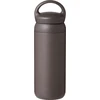 Dajar KINTO - DAY OFF Tumbler Pilkas 500ml