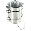 Dajar PUODAS 6L SULTIMS VIRTI 60721