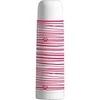 Dajar Termosas Love Ambition 400ml