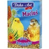 Dako-Art 1kg MACIUŚ karma DLA KANARKA