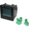 F&amp;F DMM-5T-2 MULTIMETR PANELOWY MODBUS