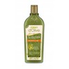 DALAN d`Olive Regeneruojantis plaukų kondicionierius 400 ml