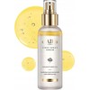 D'ALBA_White Truffle serum do twarzy w mgiełce 50ml