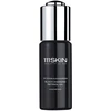 111Skin Celestial Juodas Diamond Retinol Oil retinolio aliejus veidui, 30 ml
