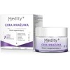 Medity+ jautriai odai, 50 ml