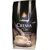 Javų kava Dallmayr Krema D 'Oro 1kg