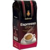 Kavos pupelės DALLMAYR Espresso d`Oro, 1kg