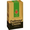 Dallmayr Classic HVP malta kava 500g