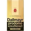 Dallmayr Prodomo malta kava be kofeino, 500g