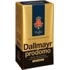 Dalmayr Malta kava DALLMAYR Prodomo, 500g
