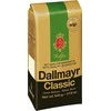 Javų kava Dallmayr Classic 500g
