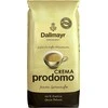 Kavos pupelės CREMA PRODOMO, Dallmayr, 1kg