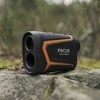 Žiūronai „Focus Optics“ fokusavimo takelis RF 1000 m