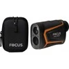 Žiūronai „Focus Optics“ fokusavimo takelis RF 1000 m