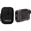 Focus Optics Tolimatis Focus Track RF PRO