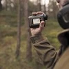 Focus Optics Tolimatis Focus Track RF PRO