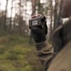 Focus Optics Tolimatis Focus Track RF PRO