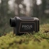 Focus Optics Tolimatis Focus Track RF PRO