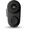 Garmin Approach Z10, golfo lazerinis nuotolio matuoklis