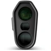 Garmin Approach Z10, Golf laser rangefinder