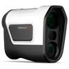 Garmin Approach Z10, Golf laser rangefinder