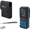 Bosch lazerinis atstumo matuoklis GLM 50-27 C 2x1.5V