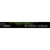 Deltaoptical Lazerinis tolimatis Delta Titanium RF-2000