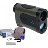Deltaoptical Lazerinis tolimatis Delta Titanium RF-2000