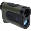 Deltaoptical Lazerinis tolimatis Delta Titanium RF-2000