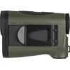 Deltaoptical Lazerinis tolimatis Delta Titanium RF-1200