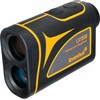 Levenhuk LX1500 Hunting lazerinis Rangefinder